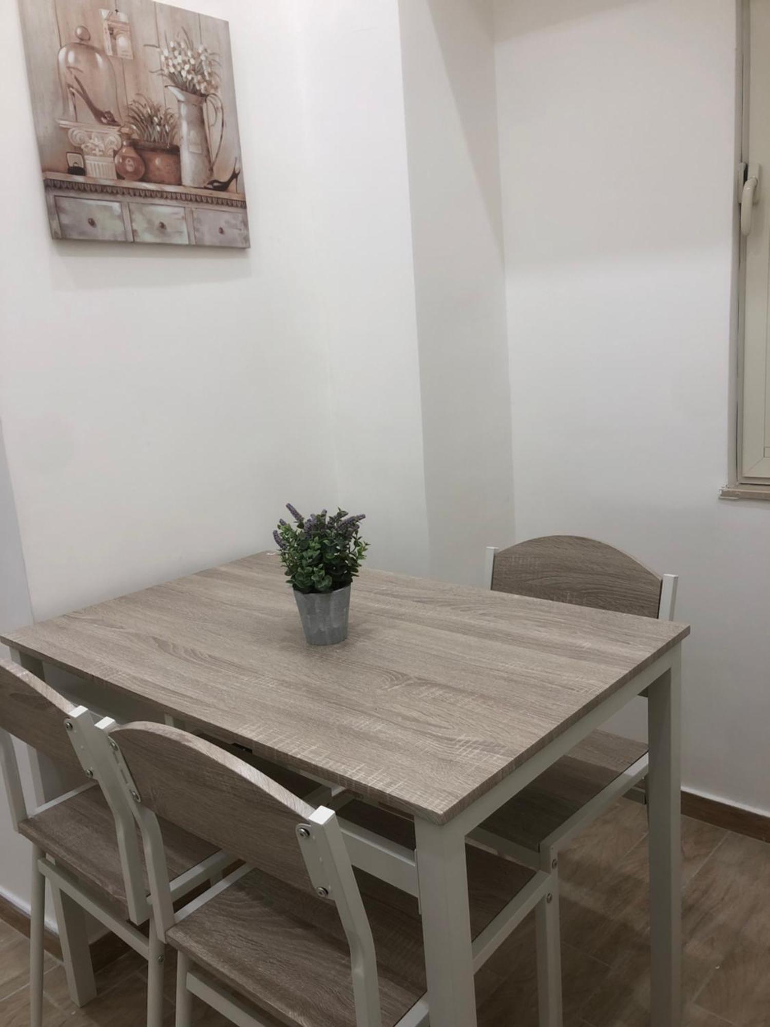 Casa Kiro Appartement Napels Buitenkant foto